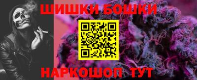 МДПВ Кулебаки