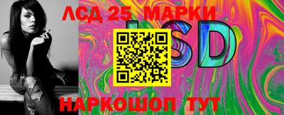 МДПВ Кулебаки