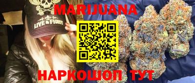 МДПВ Кулебаки