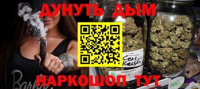МДПВ Кулебаки
