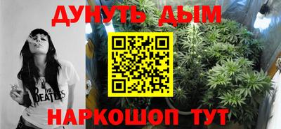 МДПВ Кулебаки