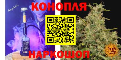 МДПВ Кулебаки